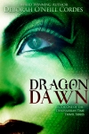 DragonDawn_CVR