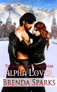 alpha_lover_cover1