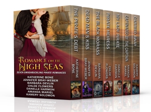 romance-on-the-high-seas-3-d