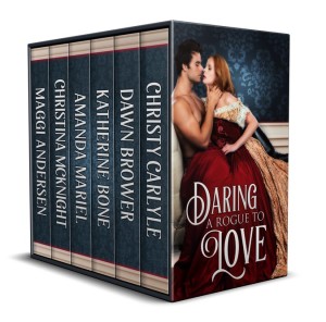 Daring_A_Rogue_To_Love_3D_sm